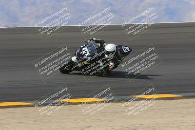 media/Nov-05-2022-SoCal Trackdays (Sat) [[f8d9b725ab]]/Bowl (1145am)/